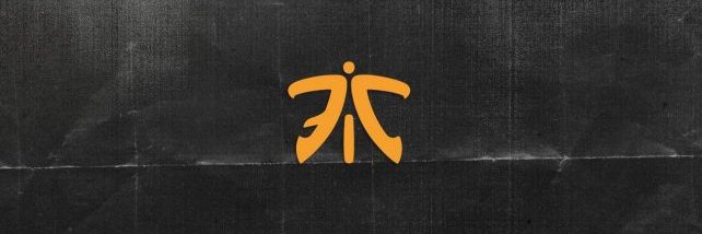 fnatic_r6's profile banner image