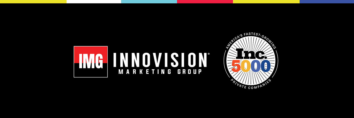 InnoVisionMktg's profile banner image