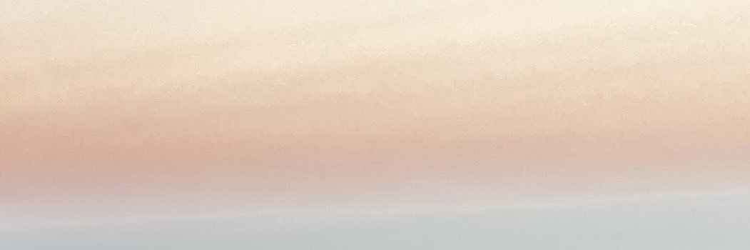 MICaY_mouse's profile banner image