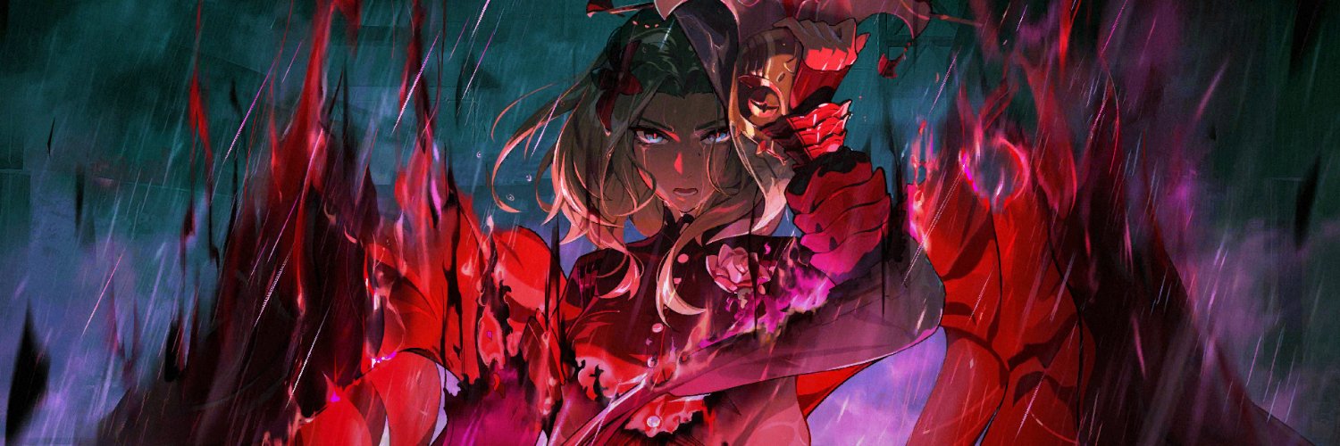 MoesaiOne's profile banner image