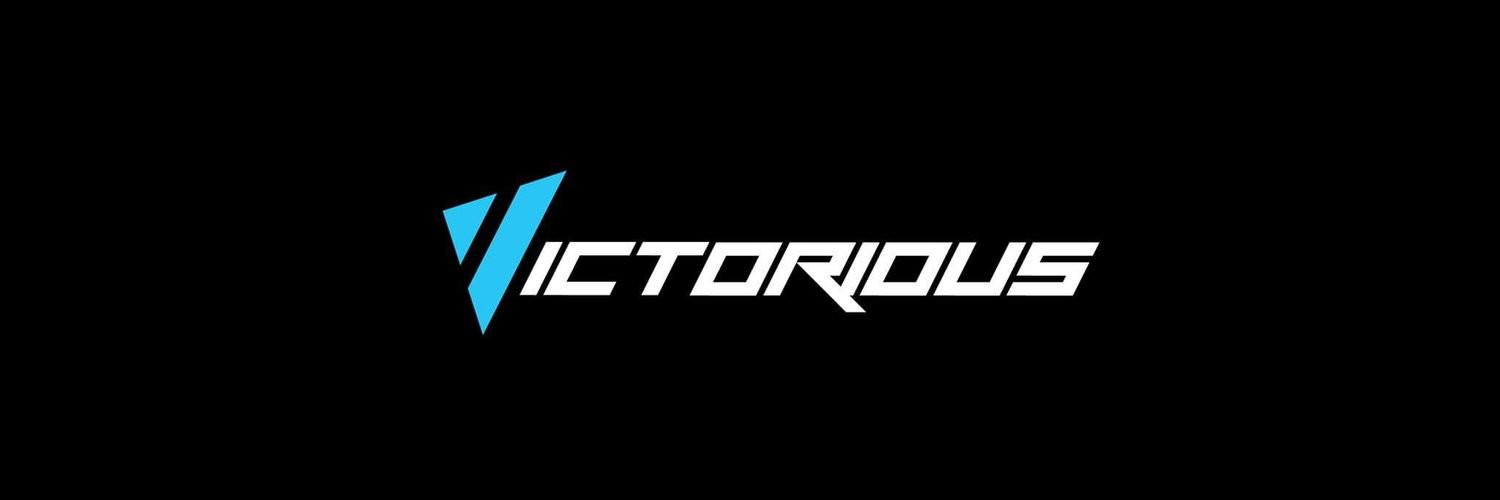 victoriousmtl's profile banner image