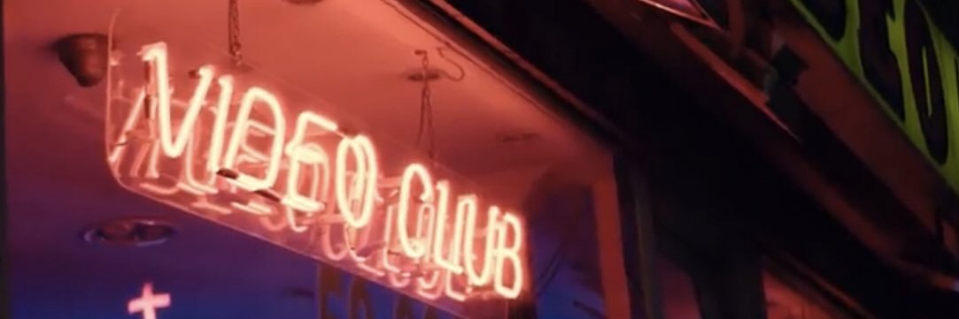 BondinJ's profile banner image