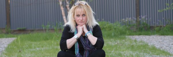 paulakampf Profile Banner