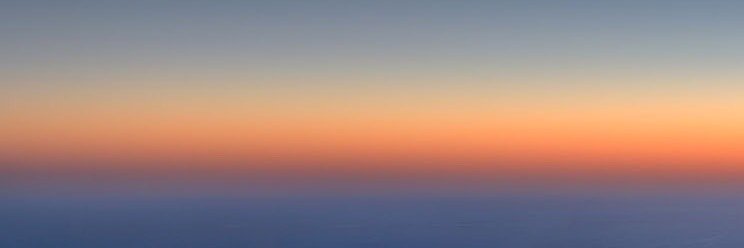 chatochato15's profile banner image