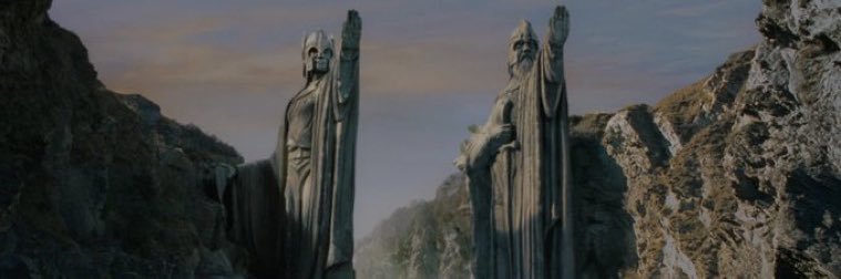 Thomas Paul Lattanzio Jr banner