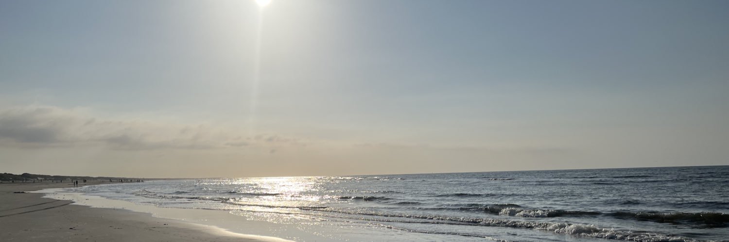 Beem banner