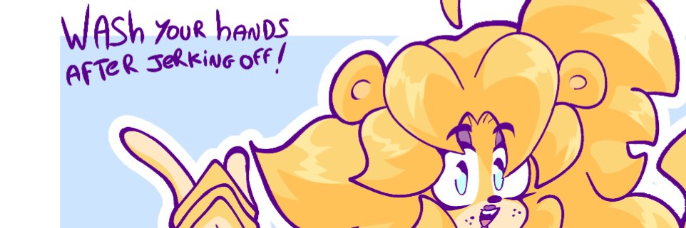 LesangD_'s profile banner image