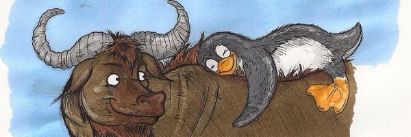 rustyoscardev Profile Banner