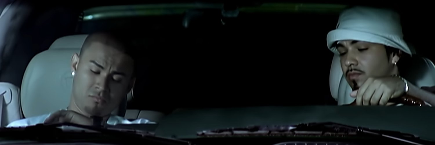 Wizard_Christopher_Robin banner