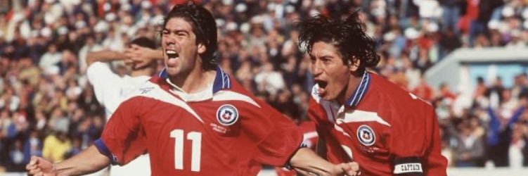 Vitor/A.Recoba Vekili banner