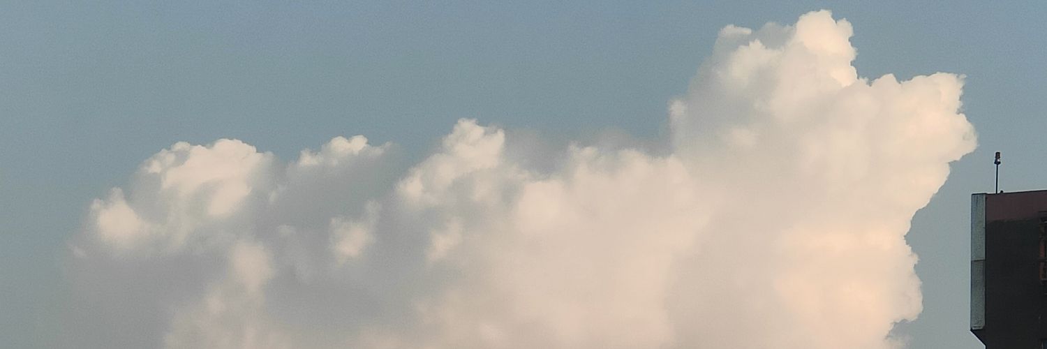 dsczax's profile banner image