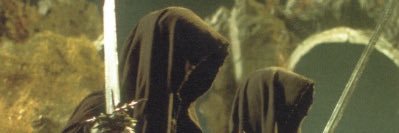 niamh🕷 banner