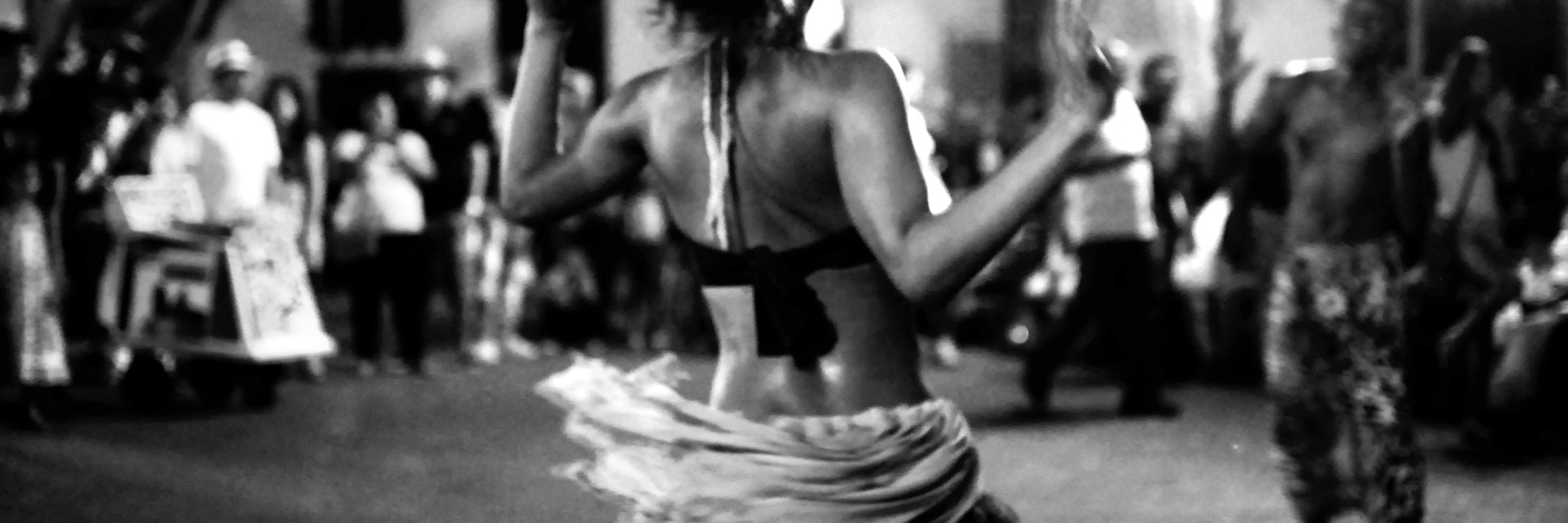 LuisaMachacon's profile banner image