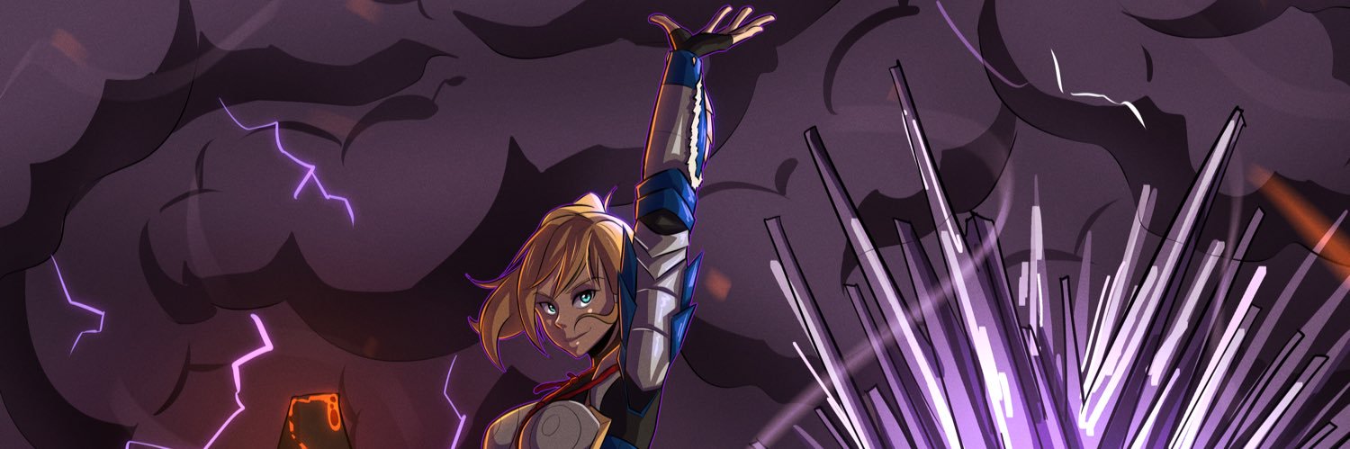 Xander 🐲🧀 banner