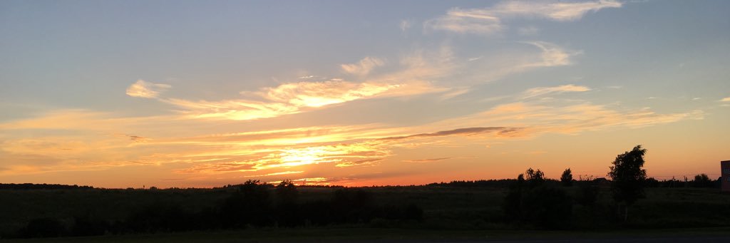 Smog_72's profile banner image