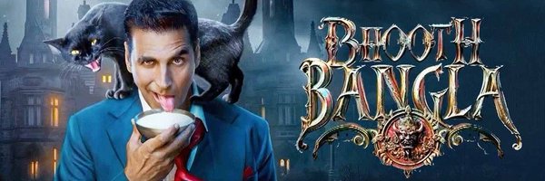 Vinaytiwari05 Profile Banner