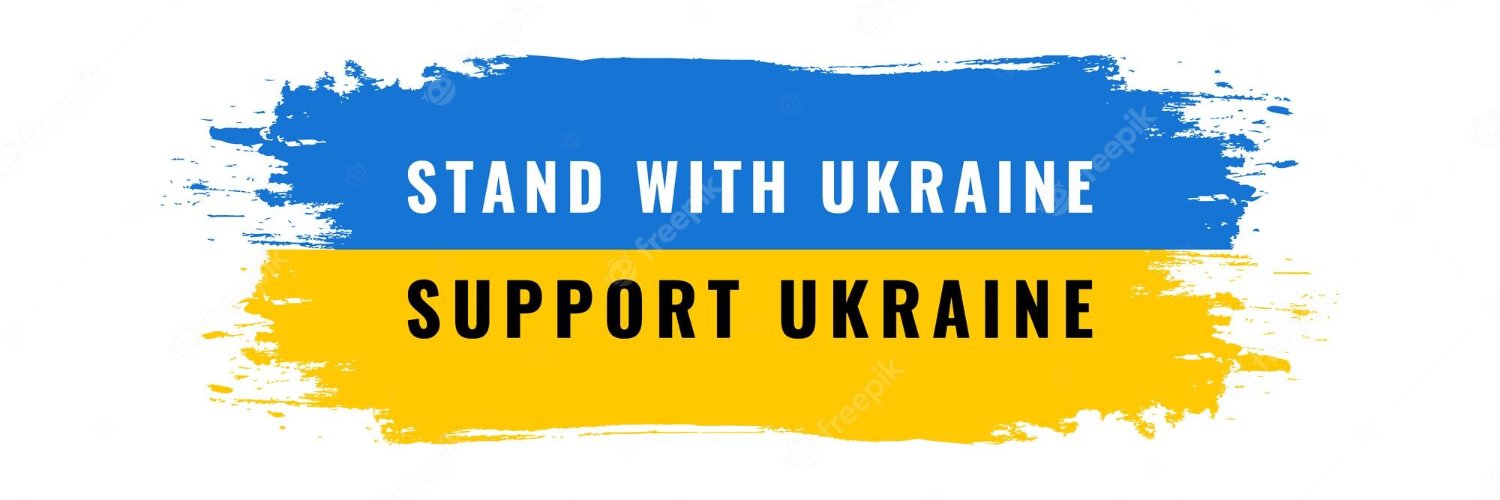 Marty Krátký-Katz 🇨🇿🇨🇦🇺🇦 banner