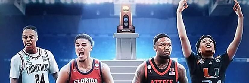_THELOCKSMITH__'s profile banner image