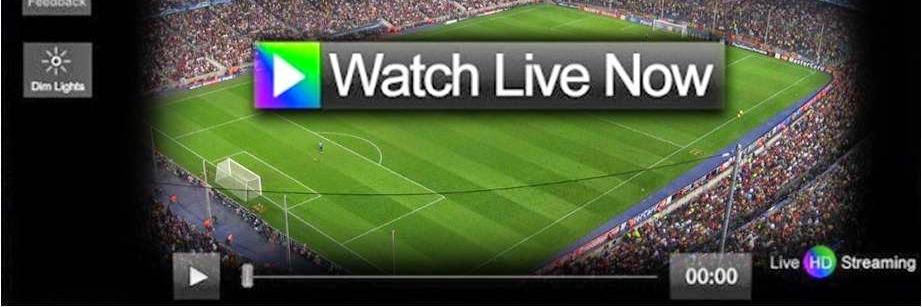 FootbaliveHD's profile banner image