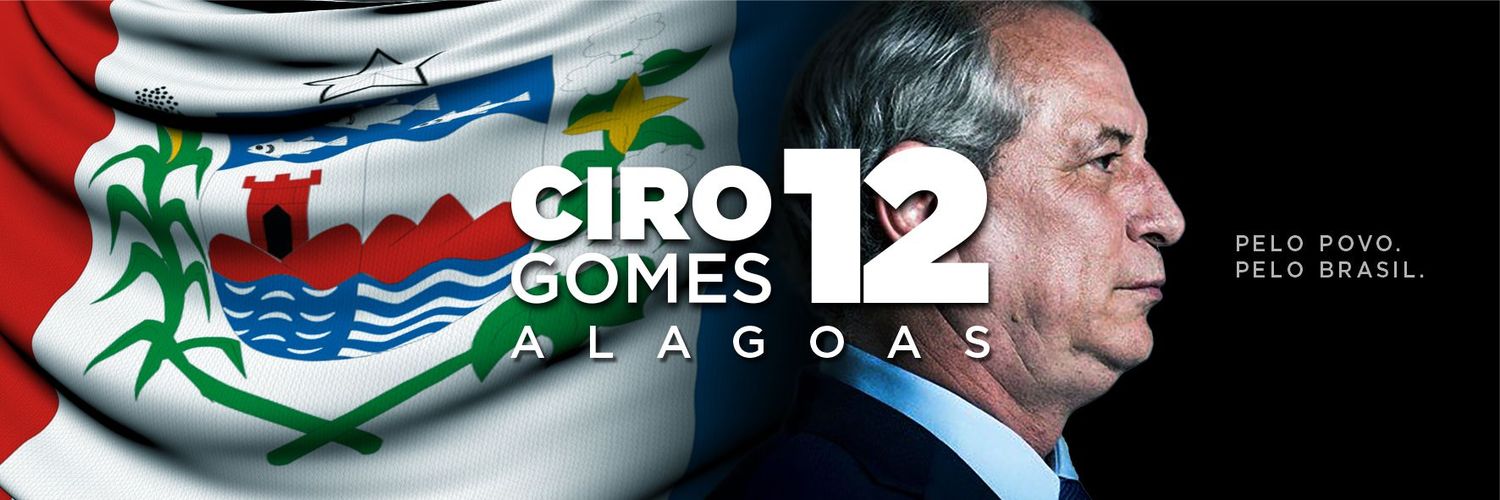 ferraz_antonio's profile banner image