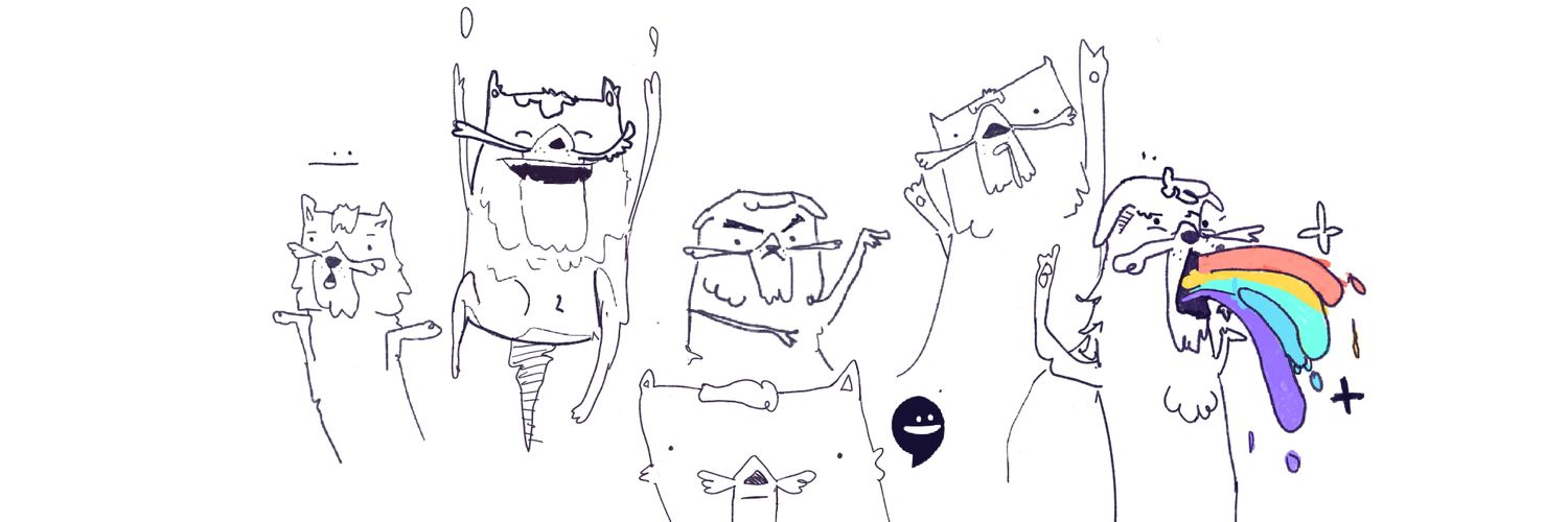 joacimeldre's profile banner image