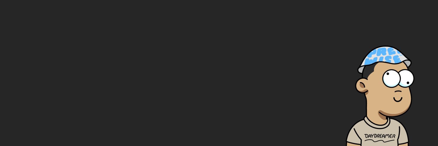 reznik07's profile banner image