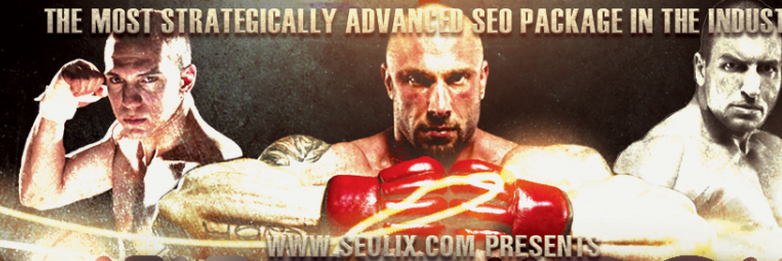 seolixcorp's profile banner image
