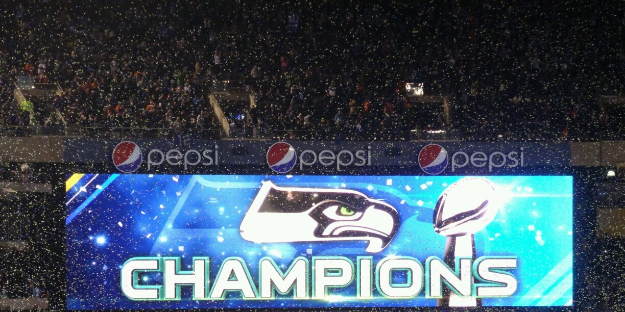 RWGoHawks's profile banner image