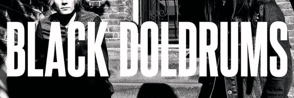 BlackDoldrums Profile Banner