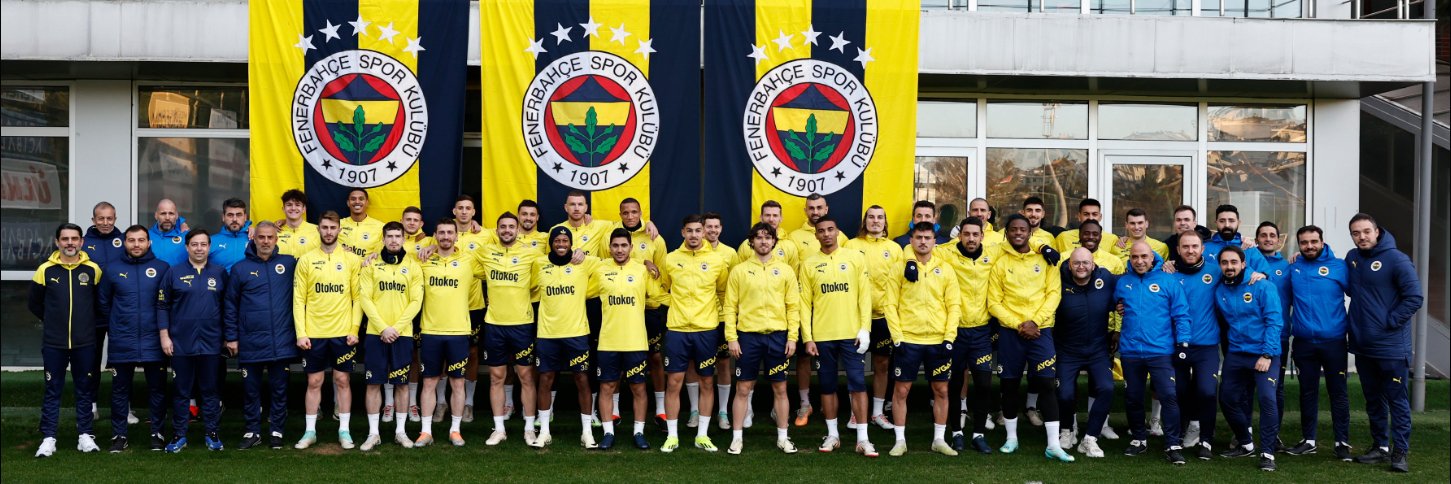 Ordinaryüs banner