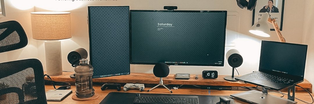 cesaretony's profile banner image