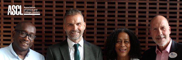 MannyBotwe Profile Banner