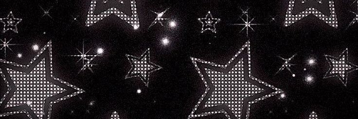 Drippieee banner