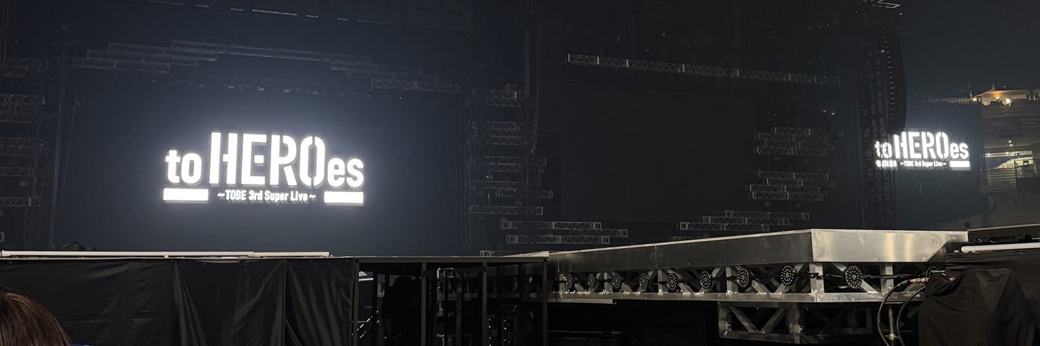 amomo_129's profile banner image