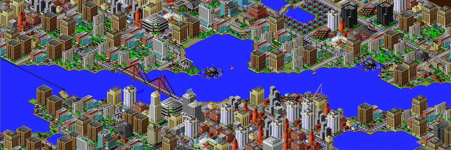 wabtk's profile banner image