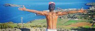 _Aleezito's profile banner image