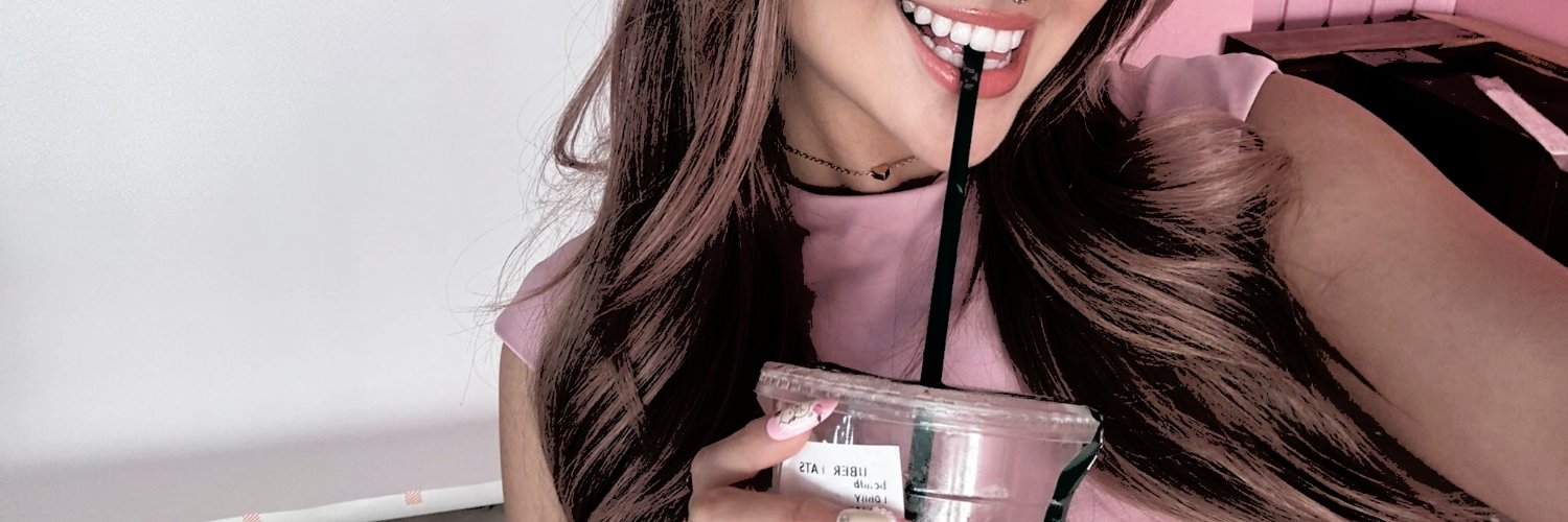 𝒜𝑹𝑰 𝟯.𝟵𝟵 banner