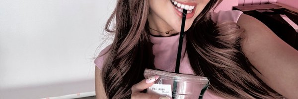 MEXICHNGA Profile Banner