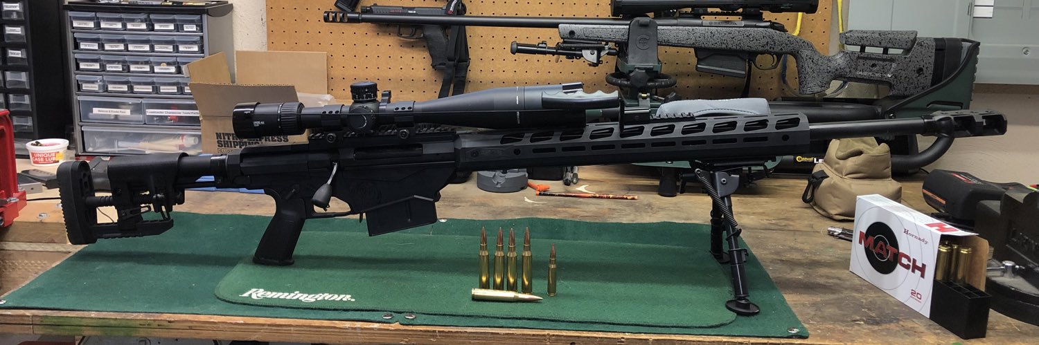 Political HiJinx banner