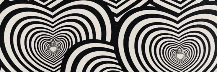 awitaconchia__'s profile banner image