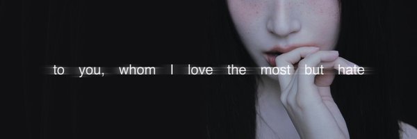 haewonoi Profile Banner