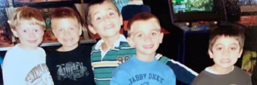ciempola's profile banner image