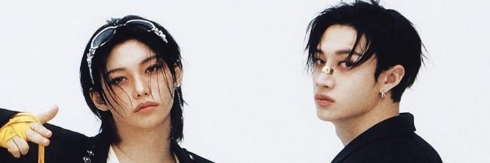 cb_sbaby's profile banner image