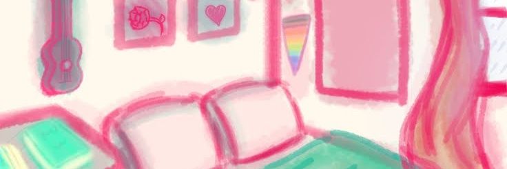 Guxainim's profile banner image