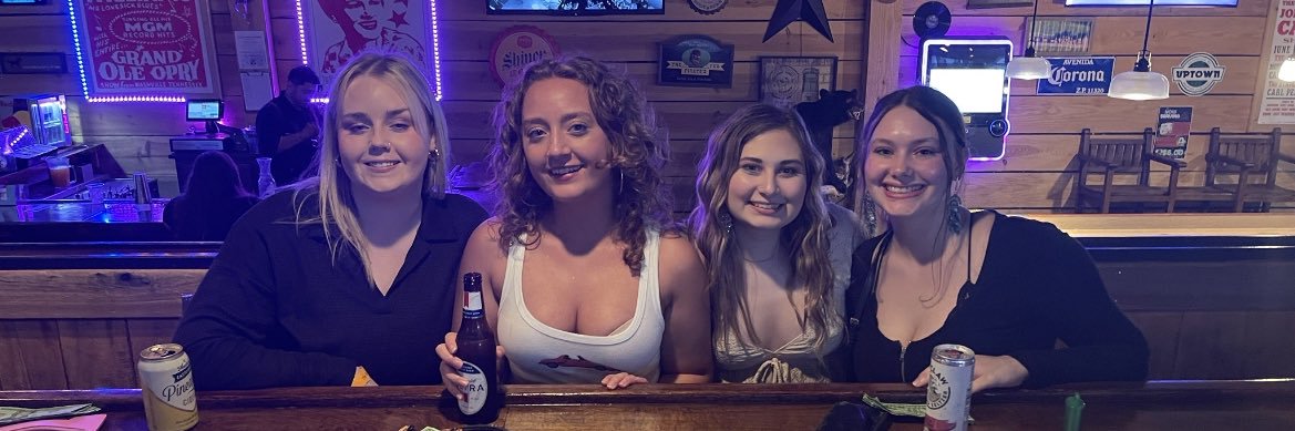 hannah_bug1's profile banner image