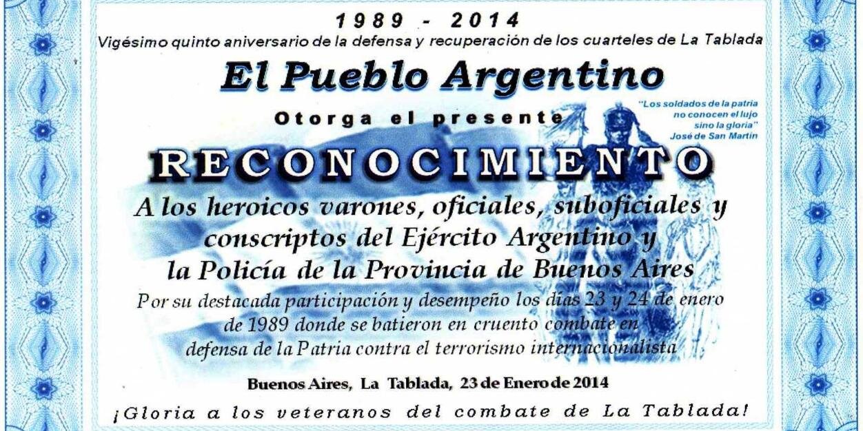 ELOSO143's profile banner image