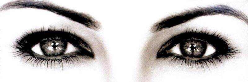 teoeunicee's profile banner image