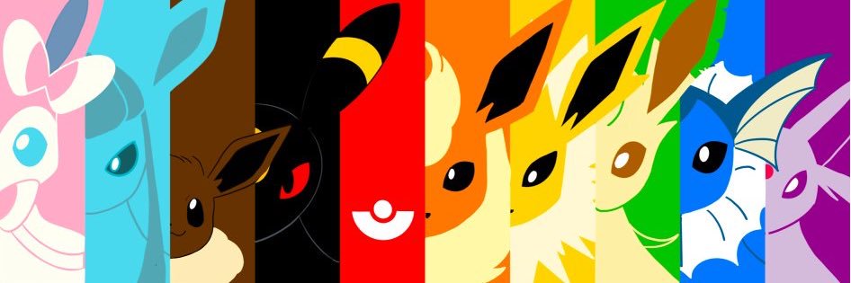 RoyStuut1's profile banner image