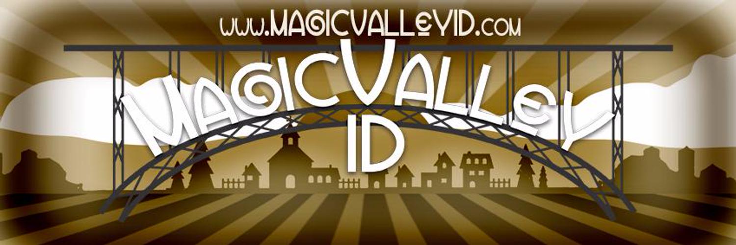 Magic Valley ID (MagicValleyID) Twitter