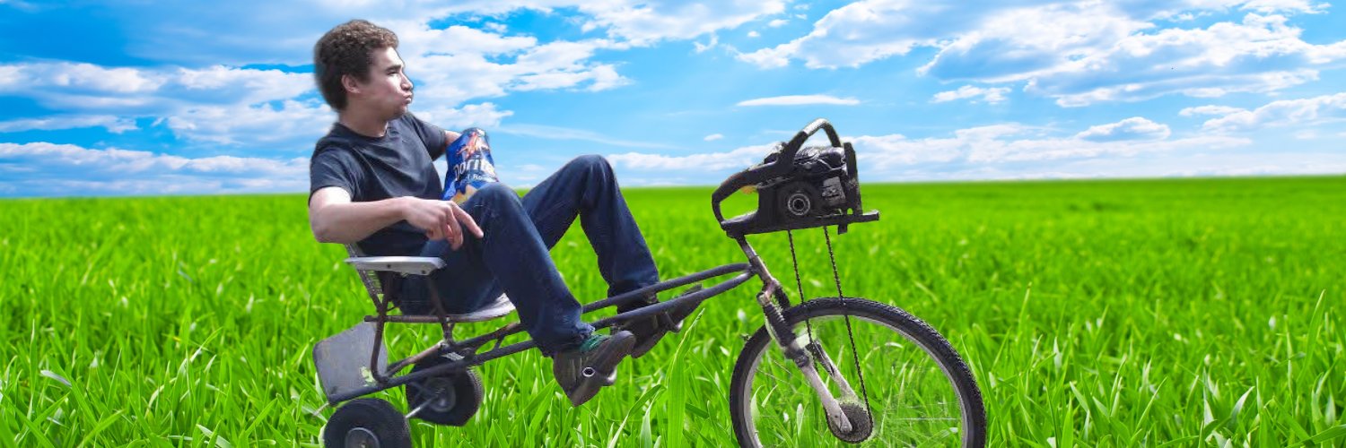 renderfiction's banner
